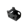 Picture of Detroit Speed - Archived Suspension Kit - 041751-RDS
