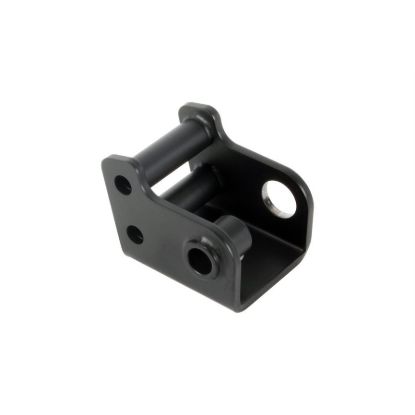 Picture of Detroit Speed - Archived Suspension Kit - 041751-RDS