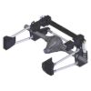 Picture of Detroit Speed - Archived Suspension Kit - 041751-SDS