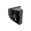 Picture of Detroit Speed - Archived Suspension Kit - 041751DS