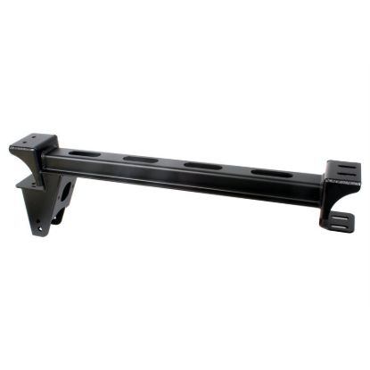 Picture of Detroit Speed - Archived Suspension Kit - 041751DS