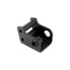 Picture of Detroit Speed - Archived Suspension Kit - 041752-SDS