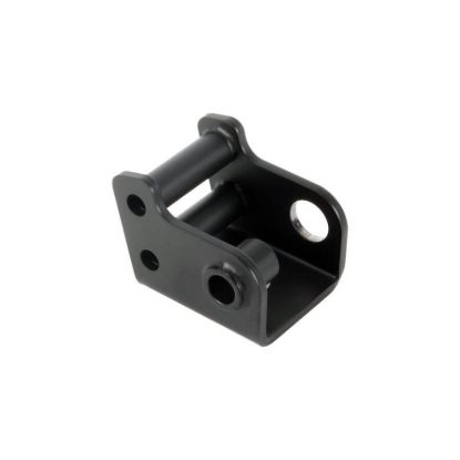 Picture of Detroit Speed - Archived Suspension Kit - 041752DS