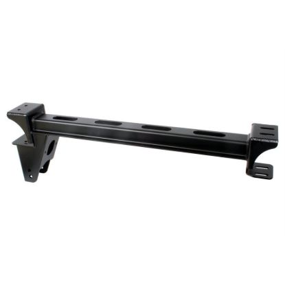 Picture of Detroit Speed - Archived Suspension Kit - 041752DS