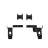 Picture of Detroit Speed - Archived Suspension Kit - 041753-DDS