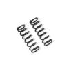 Picture of Detroit Speed - Archived Suspension Kit - 041753-DDS