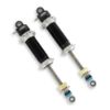 Picture of Detroit Speed - Archived Suspension Kit - 041753-SDS