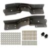 Picture of Detroit Speed - Archived Suspension Kit - 041753-SDS
