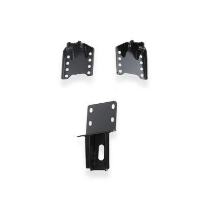 Picture of Detroit Speed - Archived Suspension Kit - 041753-SDS