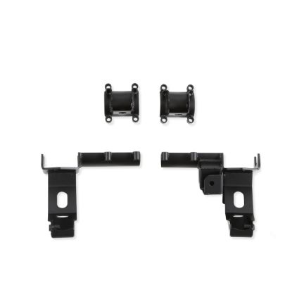Picture of Detroit Speed - Archived Suspension Kit - 041753DS