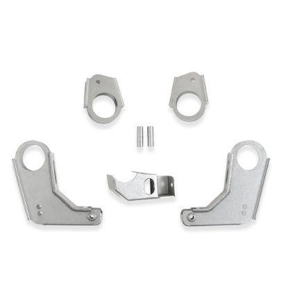 Picture of Detroit Speed - Archived Suspension Kit - 041754-DDS