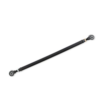 Picture of Detroit Speed - Archived Suspension Kit - 041754-DDS