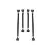 Picture of Detroit Speed - Archived Suspension Kit - 041754-SDS