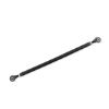 Picture of Detroit Speed - Archived Suspension Kit - 041754-SDS