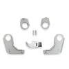 Picture of Detroit Speed - Archived Suspension Kit - 041754-SDS