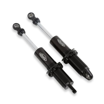 Picture of Detroit Speed - Archived Suspension Kit - 041754DS
