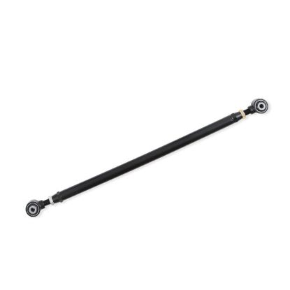 Picture of Detroit Speed - Archived Suspension Kit - 041754DS