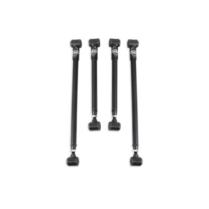 Picture of Detroit Speed - Archived Suspension Kit - 041757-SDS