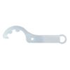 Picture of Detroit Speed - Archived Suspension Kit - 041757-SDS