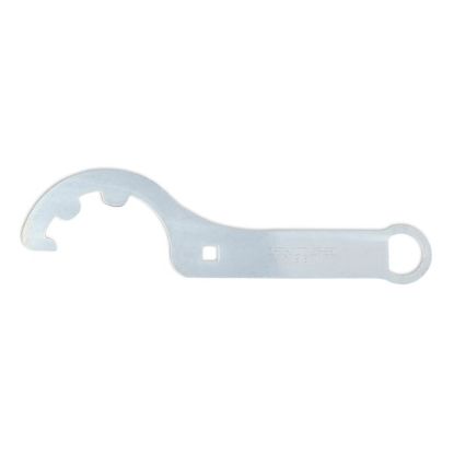 Picture of Detroit Speed - Archived Suspension Kit - 041757-SDS