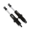 Picture of Detroit Speed - Archived Suspension Kit - 041757DS
