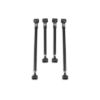 Picture of Detroit Speed - Archived Suspension Kit - 041757DS