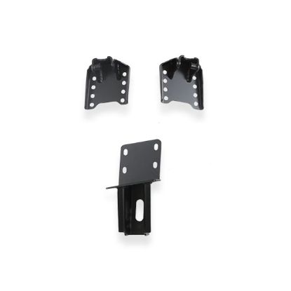 Picture of Detroit Speed - Archived Suspension Kit - 041757DS