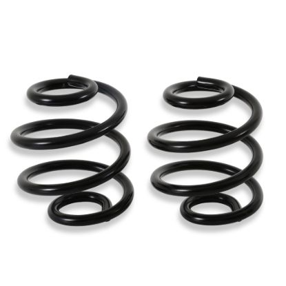 Picture of Detroit Speed - Archived Coil Spring - 041817PDS