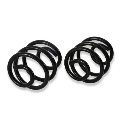Picture of Detroit Speed - Archived Coil Spring - 041817PDS