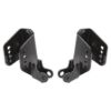 Picture of Detroit Speed - Archived Coilover Adjustable Spring Lowering Kit - 042442-SDS