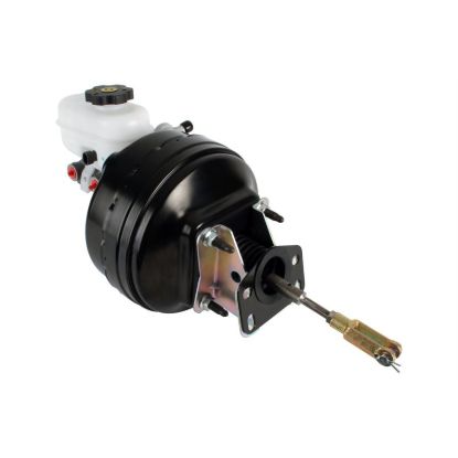 Picture of Detroit Speed - Archived Power Brake Booster - 050106DS