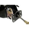Picture of Detroit Speed - Archived Power Brake Booster - 050107DS