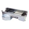 Picture of Detroit Speed - Archived Engine Oil Pan - 060204DS