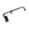 Picture of Detroit Speed - Archived Engine Oil Pan - 060205DS