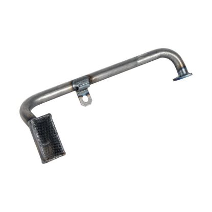 Picture of Detroit Speed - Archived Engine Oil Pan - 060206DS