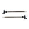 Picture of Detroit Speed - Archived Drive Axle Shaft - 070413DS