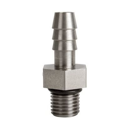 Picture of Detroit Speed - Archived Drive Axle Assembly - 070510DS