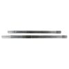 Picture of Detroit Speed - Archived Drive Axle Shaft - 070521DS