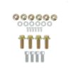 Picture of Detroit Speed - Archived Drive Axle Shaft - 070530DS