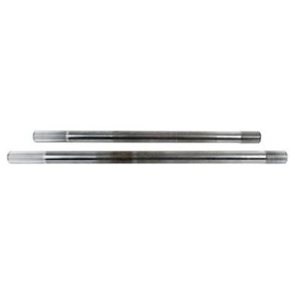 Picture of Detroit Speed - Archived Drive Axle Shaft - 070550DS