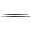 Picture of Detroit Speed - Archived Drive Axle Shaft - 070575DS