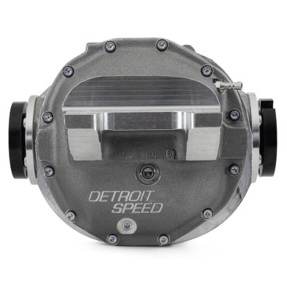 Picture of Detroit Speed - Archived Differential - 070650-355DS