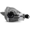 Picture of Detroit Speed - Archived Differential - 070650-373DS
