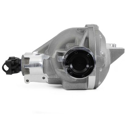 Picture of Detroit Speed - Archived Differential - 070650-373DS-R