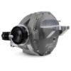 Picture of Detroit Speed - Archived Differential - 070650-373DS-R