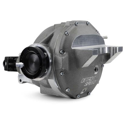Picture of Detroit Speed - Archived Differential - 070650-373DS-R