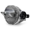 Picture of Detroit Speed - Archived Differential - 070650-373DS-R