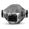 Picture of Detroit Speed - Archived Differential - 070650-373DS-R