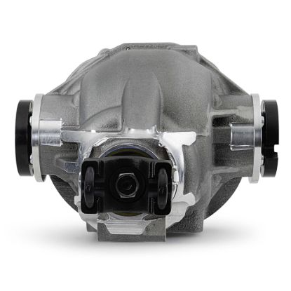 Picture of Detroit Speed - Archived Differential - 070650-373DS-R