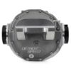 Picture of Detroit Speed - Archived Differential - 070650-411DS
